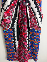 Peter Pilotto dress UK 10
