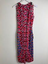 Peter Pilotto dress UK 10