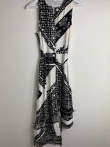 Altuzarra dress size 38 UK 10