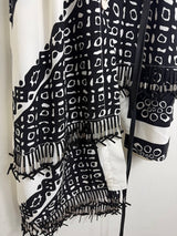 Altuzarra dress size 38 UK 10