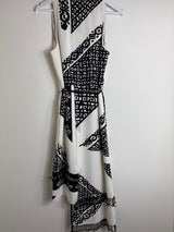 Altuzarra dress size 38 UK 10