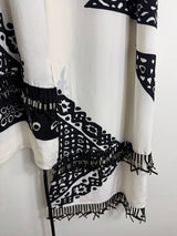 Altuzarra dress size 38 UK 10