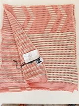 NEW Missoni scarf