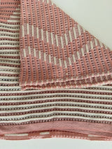 NEW Missoni scarf