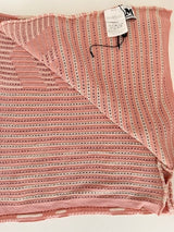 NEW Missoni scarf
