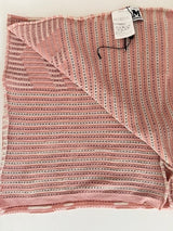 NEW Missoni scarf