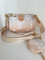 NEW Louis Vuitton bag