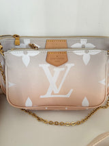 NEW Louis Vuitton bag