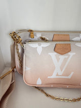 NEW Louis Vuitton bag