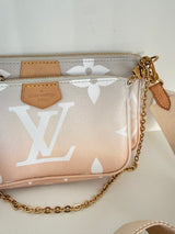 NEW Louis Vuitton bag
