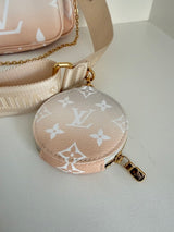 NEW Louis Vuitton bag