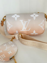 NEW Louis Vuitton bag