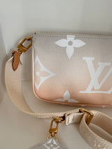 NEW Louis Vuitton bag