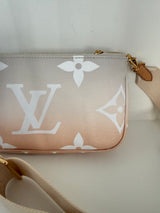 NEW Louis Vuitton bag