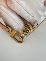 NEW Louis Vuitton bag