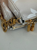 NEW Louis Vuitton bag