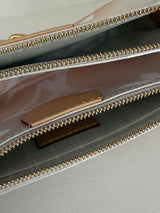 NEW Louis Vuitton bag