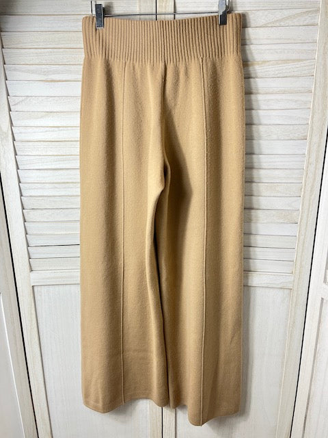 Pringle trousers size M