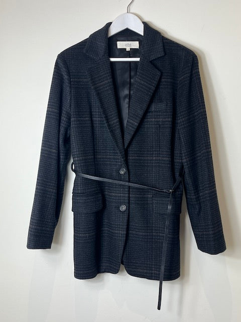 Vanessa Bruno blazer size 38