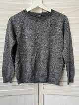 Weekend Max Mara jumper size S