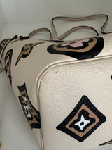Louis Vuitton bag