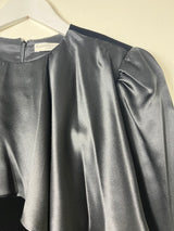 Alessandra Rich dress size 46 UK 12 - 14