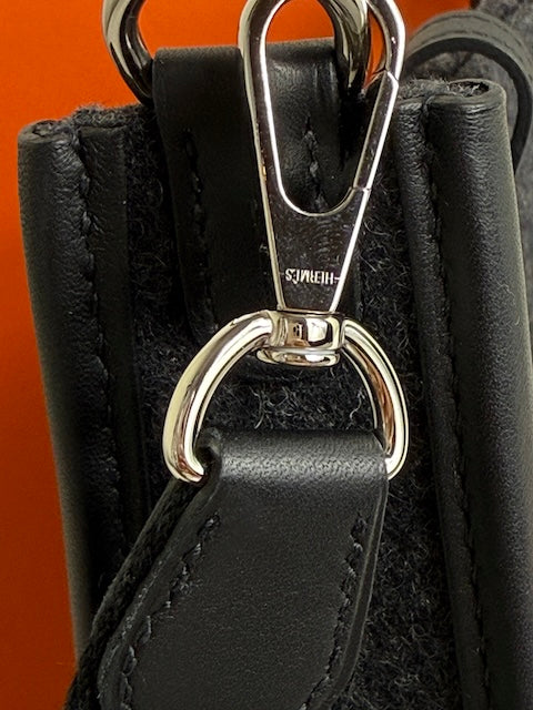 NEW Hermes bag