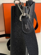 NEW Hermes bag