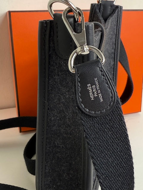 NEW Hermes bag