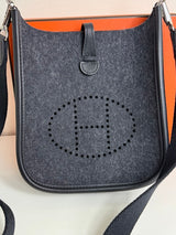 NEW Hermes bag