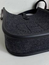 NEW Hermes bag