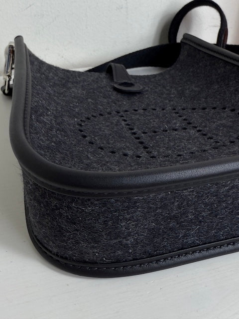 NEW Hermes bag