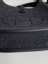 NEW Hermes bag