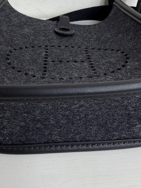 NEW Hermes bag