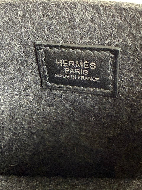NEW Hermes bag