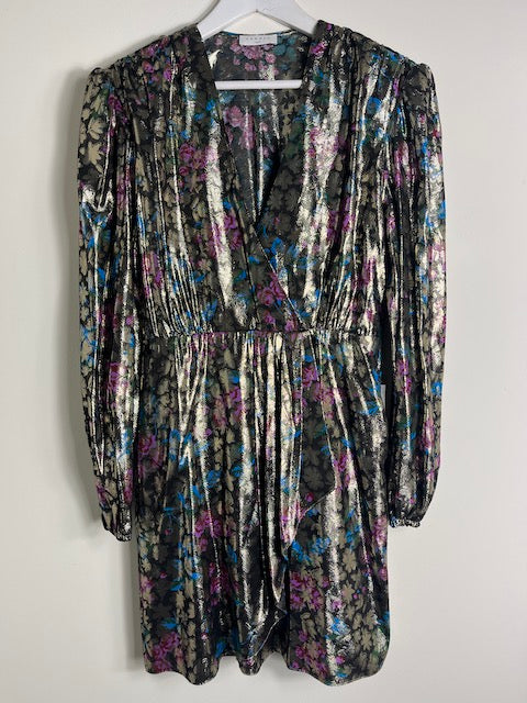 NEW Sandro dress size 38