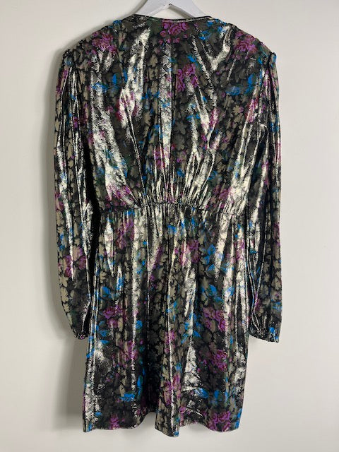 NEW Sandro dress size 38