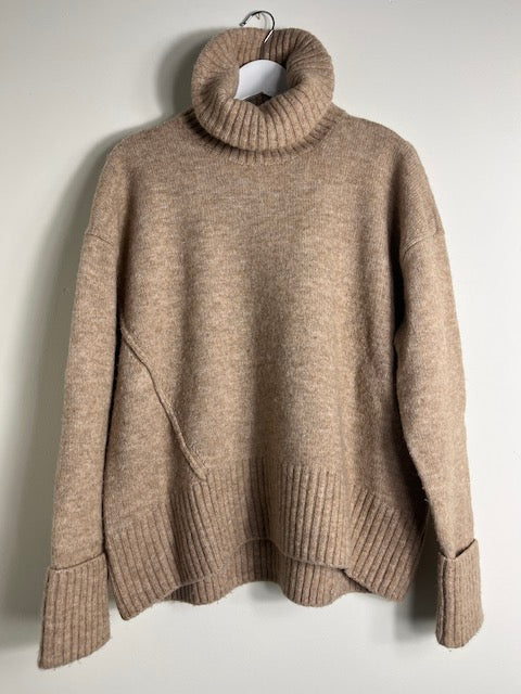 Other Stories jumper size XS oversized