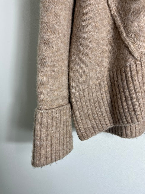 Other Stories jumper size XS oversized