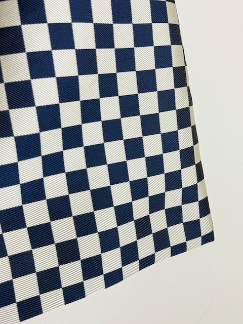 Marc Jacobs skirt US 6 UK 10