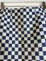 Marc Jacobs skirt US 6 UK 10