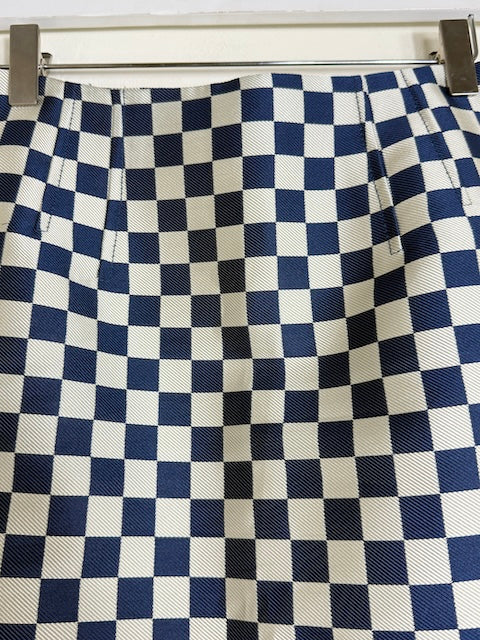 Marc Jacobs skirt US 6 UK 10