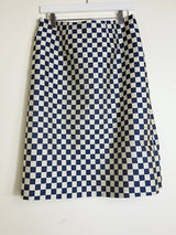 Marc Jacobs skirt US 6 UK 10
