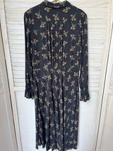 BASH dress size 3