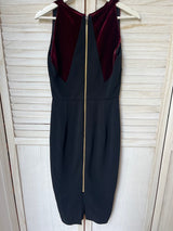 Roland Mouret dress UK 10