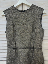 Lanvin dress size 38 UK 8