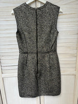 Lanvin dress size 38 UK 8