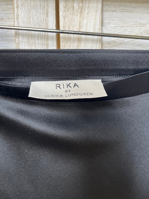 Rika by Ulrika Lundgren skirt size XS