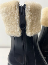 NEW Chloe boots size 40