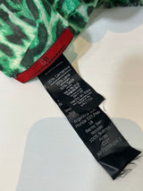 Carolina Herrera scarf